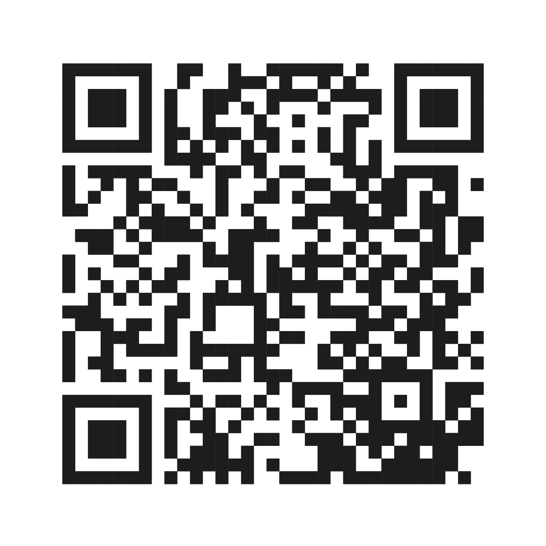 o get all information related to SMAR 2026, we recommend the use of the mobile app Conference4me. It provides full conference program, session schedules and venue details at your fingertips. You can search for individual sessions, chairs or lecturers, locations, etc. How to get started Search in your app store for Conference4me – available on iOS and Android – or simply scan the QR code.